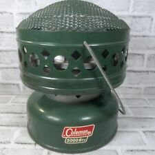 Vintage coleman catalytic for sale  Bixby