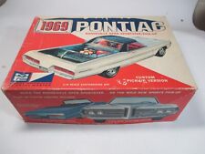 1969 pontiac bonneville for sale  Des Moines