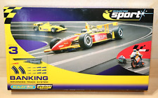 Scalextric c8297 steilkurve gebraucht kaufen  Kolbermoor