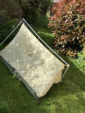 Vango man tent for sale  LONDON