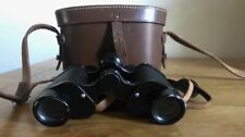 Vintage denhill binoculars for sale  CHELMSFORD