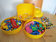 Lego minifig bundle for sale  PENICUIK