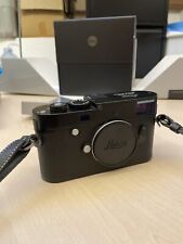 Leica typ 240 for sale  LONDON