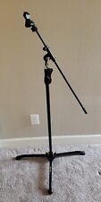 Hercules microphone stand for sale  Montgomery