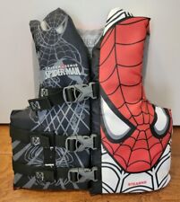 Marvel spider man for sale  San Diego