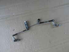 Tamiya madcap steering for sale  FROME