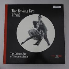 Various artists swing for sale  USA