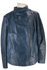 4449 nordstrom jacket for sale  Denver