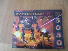 Battletech technical readout for sale  BRADFORD