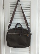 business brief case for sale  New York