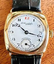 Thomas russell watch for sale  BEVERLEY