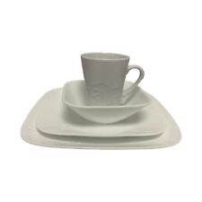 Service corning corelle for sale  Holcombe