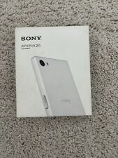 Used, Sony Xperia Z5 Compact Z5 Mini E5823 Unlocked Cellphone US seller for sale  Shipping to South Africa