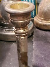 Conn vintage mouthpiece for sale  Woonsocket