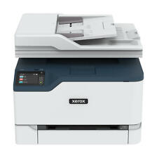 Xerox c235 farblaser gebraucht kaufen  Gescher
