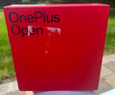 New oneplus open for sale  Glenn Dale