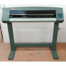 Plotter ocè 5120 usato  Roma