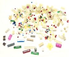 Lego transparente steine gebraucht kaufen  Minden-Hahlen
