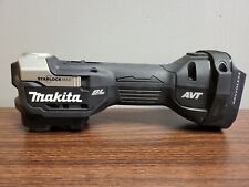 Makita xmt04 18v for sale  Shipping to Canada