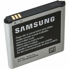 🔋Battery Bateria Samsung B740a B740AE Galaxy S4 Zoom Nx300 Sm-c105a Sm-c101, used for sale  Shipping to South Africa