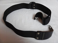 Hasselblad strap with usato  Italia