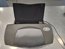 Lexmark 706 stampante usato  Mazara Del Vallo