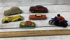 vintage toy car for sale  Snellville