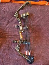 Mathews solocam compound for sale  USA