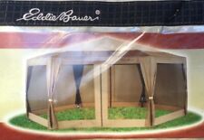 house tents for sale  Herndon
