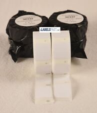 Rolls multipurpose labels for sale  Shipping to Ireland