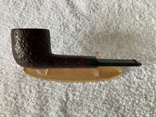 PETERSONS KAPRUF 606s SHELL STRAIGHT ESTATE PIPE for sale  Shipping to South Africa