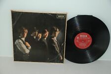 Rolling stones. debut for sale  ST. AUSTELL
