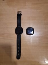Fitbit smartwatch gebraucht kaufen  Neunkirchen