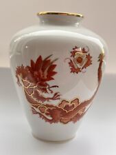 Rosenthal porzellan vase gebraucht kaufen  Berlin