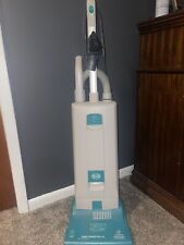 Sebo essential vacuum for sale  Wichita