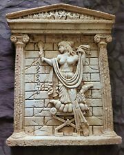 Reliefbild griechische mytholo gebraucht kaufen  Neustadt b.Coburg