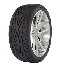 Tire toyo proxes for sale  Orlando