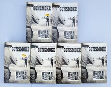 Gunsmoke collector edition for sale  Milwaukee