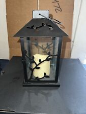 Lantern candle holder for sale  Los Angeles