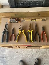 Hand tools job for sale  SWINDON