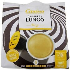 Promo 120 capsule usato  Cosio Valtellino