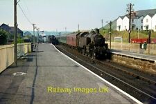 Railway photo torrington for sale  FAVERSHAM