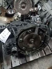 Automatic transmission cylinde for sale  Seymour