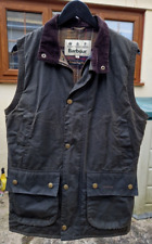 Barbour westmorland wax for sale  Shipping to Ireland