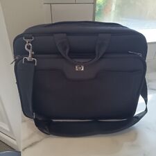 Invent laptop bag for sale  BOOTLE
