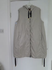 Max mara longer for sale  CAMBRIDGE