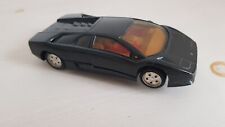 Scalextric hornby hobbies for sale  WINCHESTER