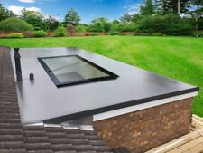 velux roof windows for sale  Ireland