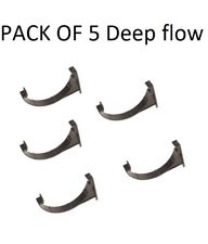 Pack deep flow for sale  Shipping to Ireland