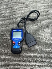 Innova 3020rs scanner for sale  Tulsa